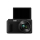 Panasonic DMC TZ57 + Zestaw - 1404959 - zdjęcie 2
